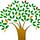 Tamarind Tree