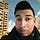 David Vasquez