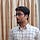 Nikhil Angral