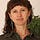 Michelle du Toit