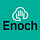 Team Enoch