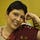 Dr Darshana Nadkarni