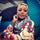 Judyna Christine