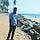 Yashwant Singh