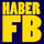 HABERFB.COM