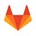 GitLab