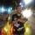Muhammad Dwiki Rivaldy