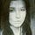 Ana M Timofte