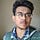 Archishman Ghosh