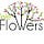 weflowers dubai