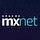 Apache MXNet