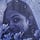 Varnashree Prasad