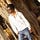 Shubham