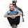 Cesar Millan