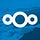 Nextcloud