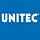 UNITEC México