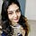 Esha Muranjan