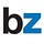 BusinessZone.co.uk