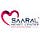 Saaralheartcenter