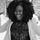 Rashida Abiola