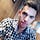 Kanwar 97