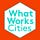 What Works Cities