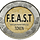 FEAST Coin