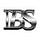 Issybrightsolutions