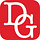 Dramatists Guild