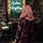 Engr. Iqra Fasih Uddin Masood