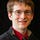 Robby Emmert