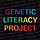 Genetic Literacy