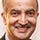 Vivek Soni