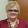 Carolyn Dow