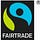Fairtrade Press Team