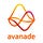 Avanade Italy