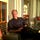 Tim Berners-Lee