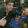 Aditya Sheth