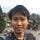 Deny Kurniawan