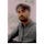 Rana Waseem