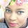 Sylvia Igwe Okparaeke
