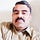Shahid Farooq