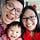 Jeriel Chia Shunyi