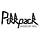 Pikkpack