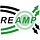 RE-AMP Network