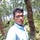 Md Tarikul Islam (AT)