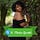 Kimisha Mathurin