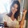 Lamia Bayram