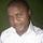 Olusegun Eludire