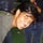 Rahul Verma
